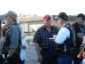 DSCN4189.JPG - 